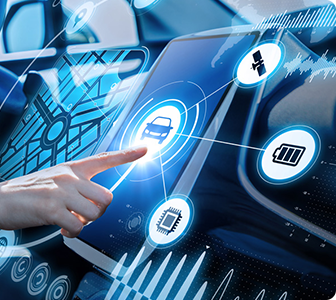 918博天堂(中国区)官方网站