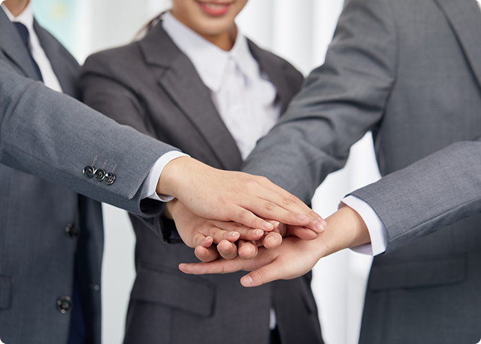 918博天堂(中国区)官方网站