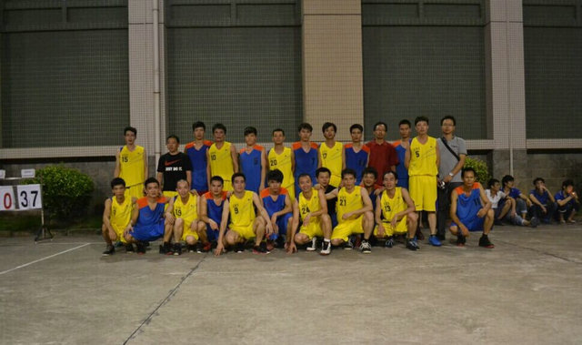 918博天堂(中国区)官方网站