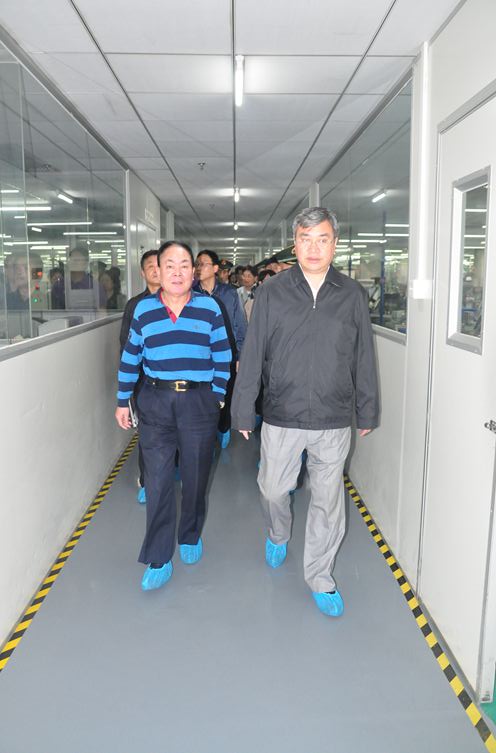 918博天堂(中国区)官方网站