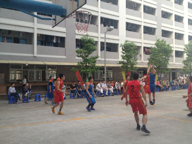 918博天堂(中国区)官方网站