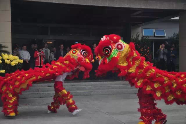 918博天堂(中国区)官方网站