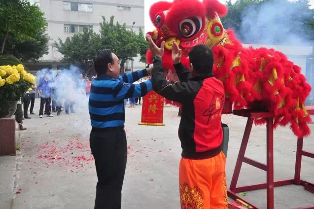 918博天堂(中国区)官方网站