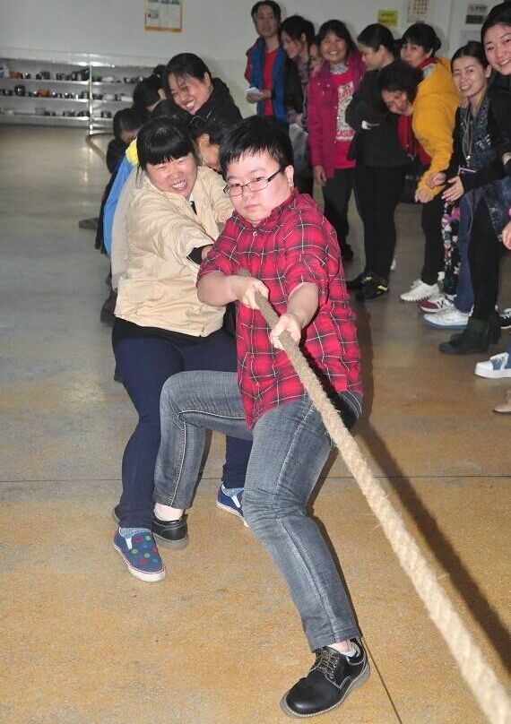 918博天堂(中国区)官方网站