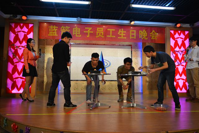 918博天堂(中国区)官方网站