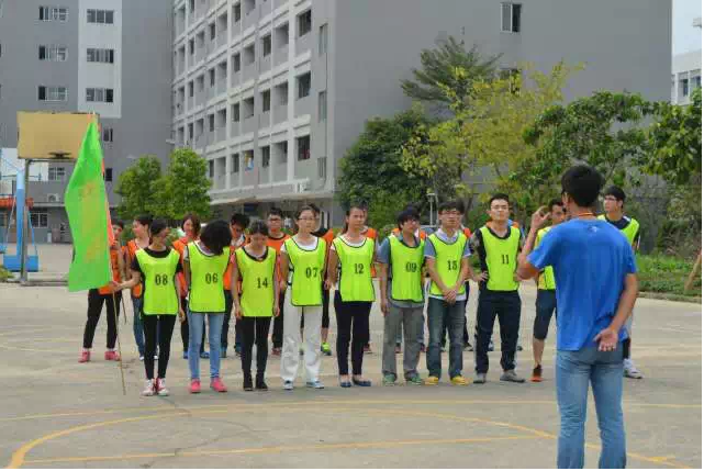 918博天堂(中国区)官方网站