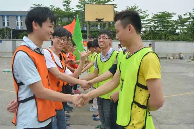 918博天堂(中国区)官方网站