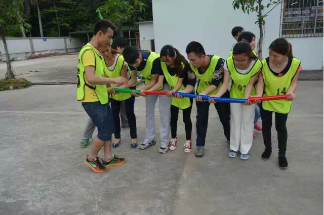 918博天堂(中国区)官方网站