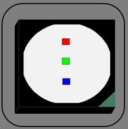 918博天堂(中国区)官方网站