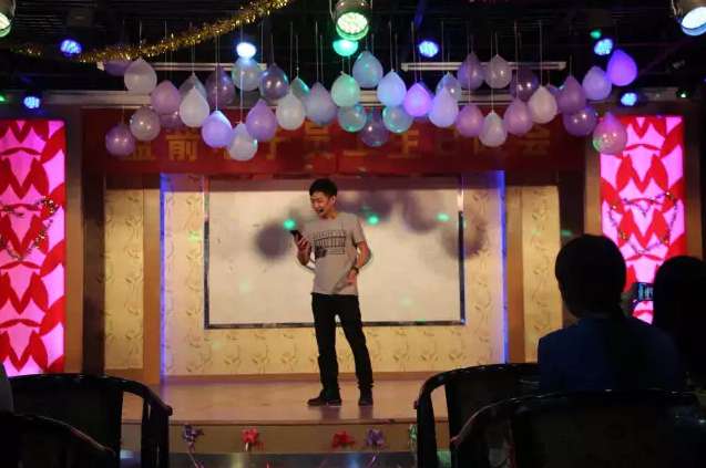 918博天堂(中国区)官方网站