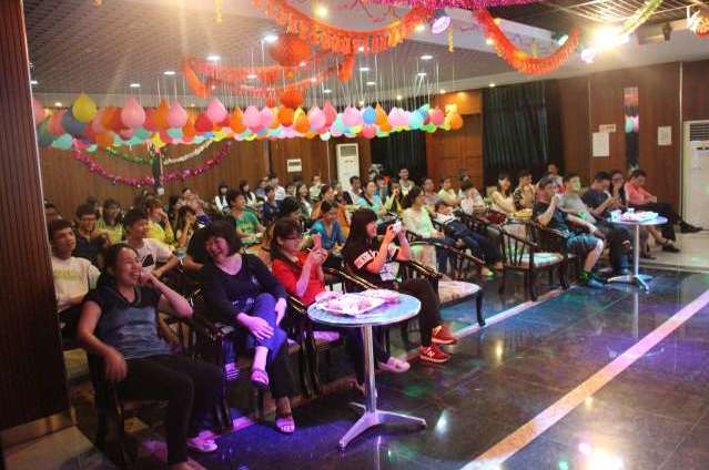 918博天堂(中国区)官方网站