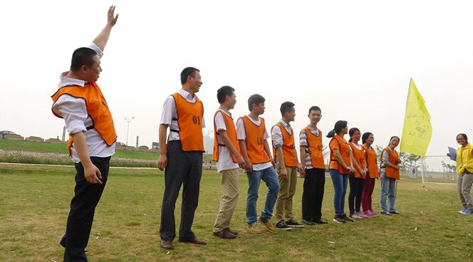 918博天堂(中国区)官方网站