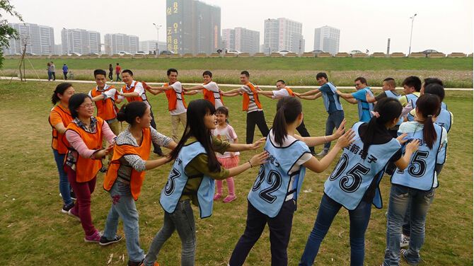 918博天堂(中国区)官方网站