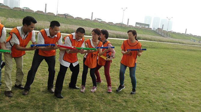 918博天堂(中国区)官方网站