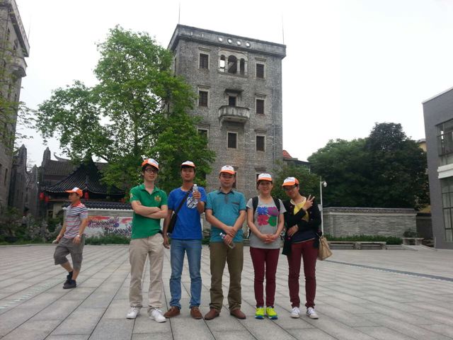 918博天堂(中国区)官方网站