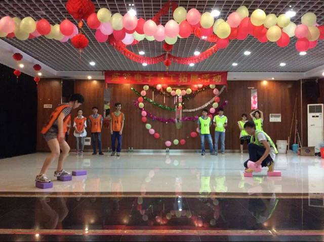 918博天堂(中国区)官方网站