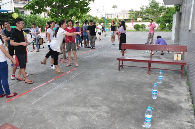 918博天堂(中国区)官方网站