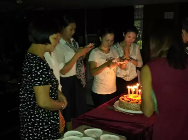 918博天堂(中国区)官方网站