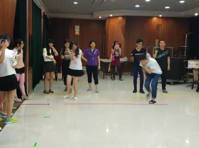 918博天堂(中国区)官方网站