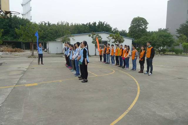 918博天堂(中国区)官方网站