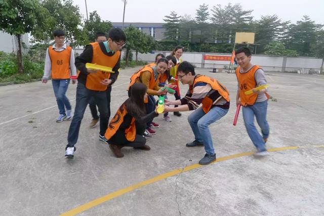 918博天堂(中国区)官方网站