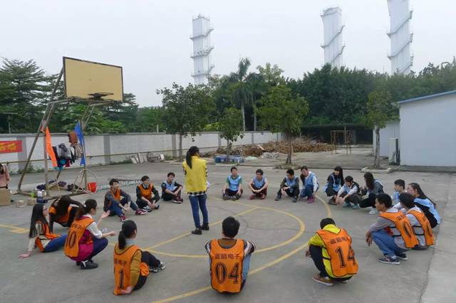 918博天堂(中国区)官方网站