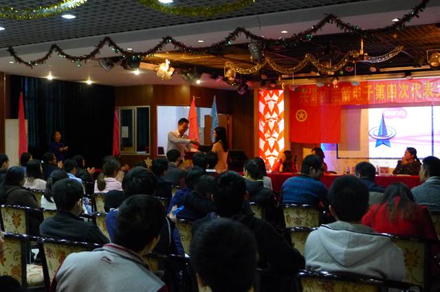 918博天堂(中国区)官方网站