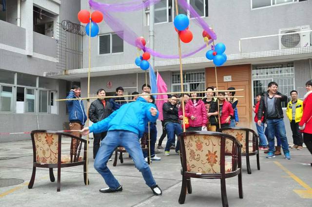 918博天堂(中国区)官方网站