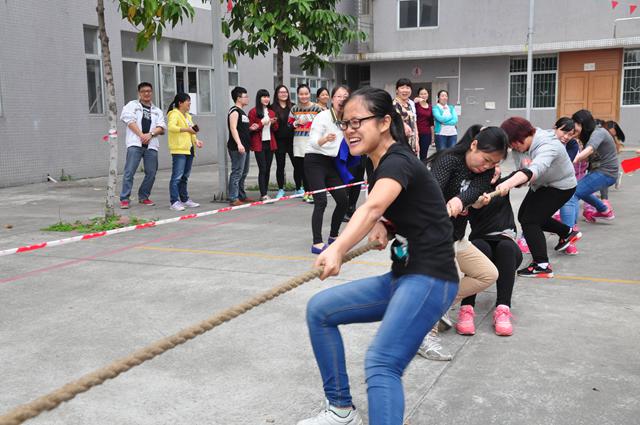 918博天堂(中国区)官方网站