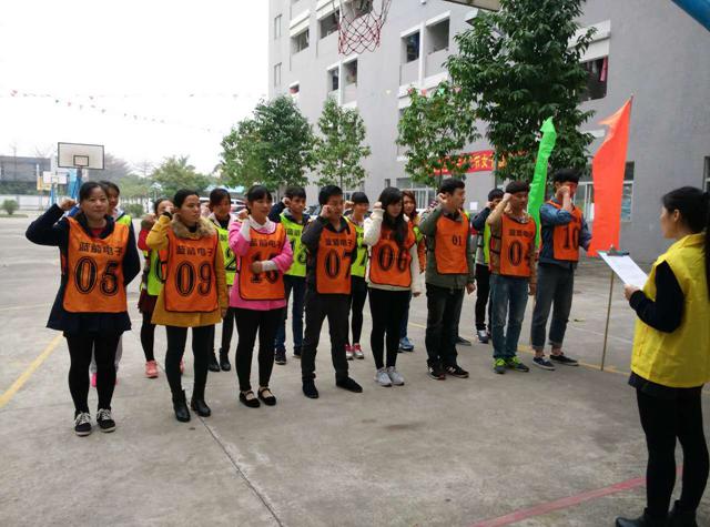 918博天堂(中国区)官方网站