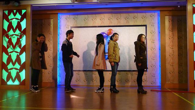 918博天堂(中国区)官方网站