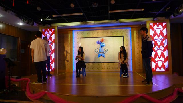 918博天堂(中国区)官方网站