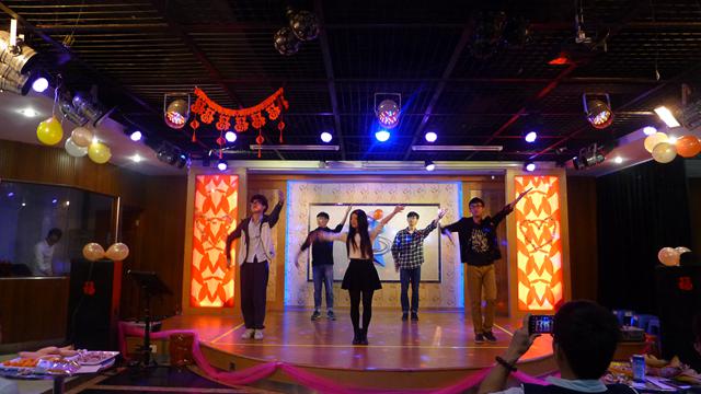 918博天堂(中国区)官方网站