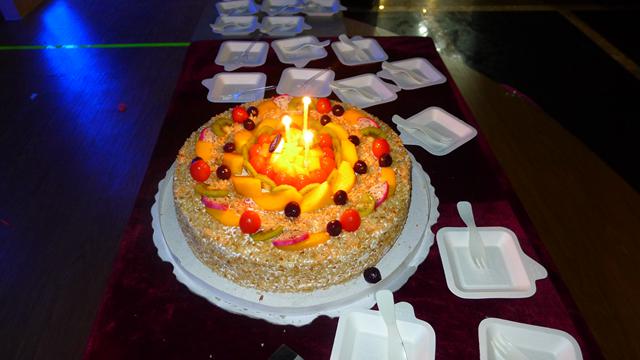 918博天堂(中国区)官方网站