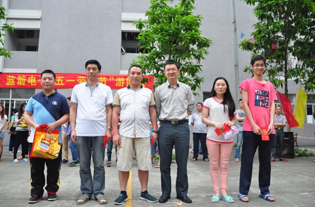 918博天堂(中国区)官方网站