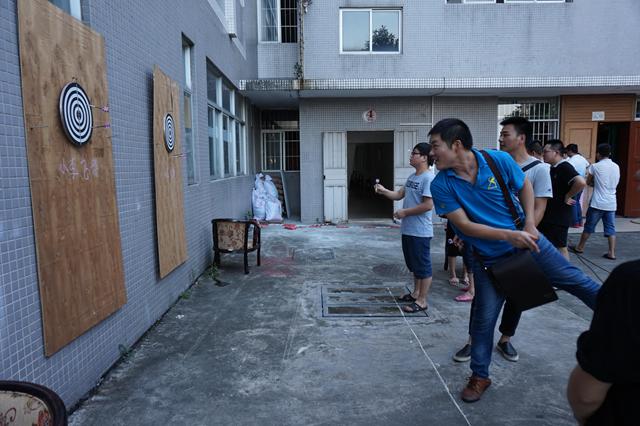 918博天堂(中国区)官方网站