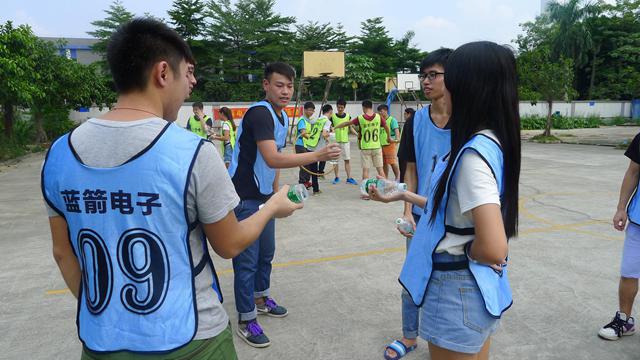 918博天堂(中国区)官方网站