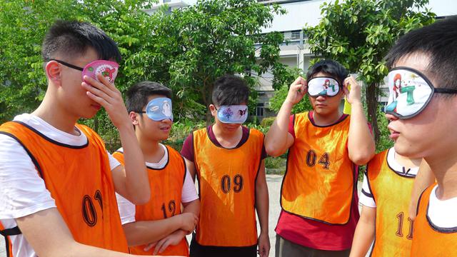 918博天堂(中国区)官方网站