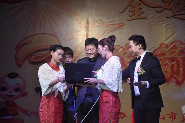 918博天堂(中国区)官方网站