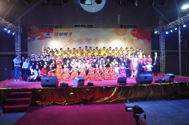 918博天堂(中国区)官方网站