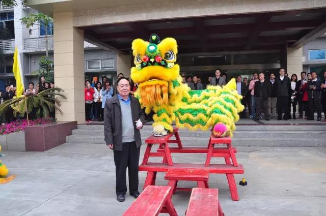 918博天堂(中国区)官方网站