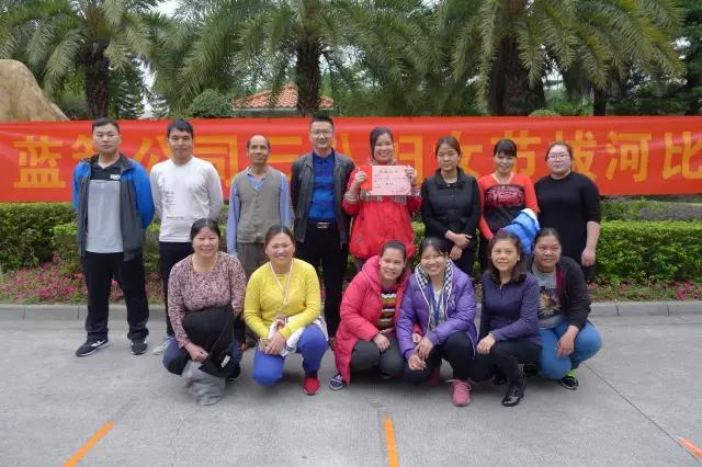 918博天堂(中国区)官方网站