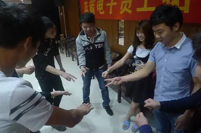 918博天堂(中国区)官方网站