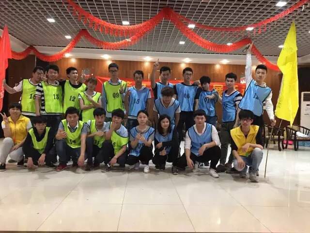 918博天堂(中国区)官方网站