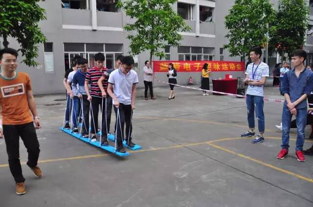 918博天堂(中国区)官方网站