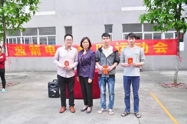 918博天堂(中国区)官方网站