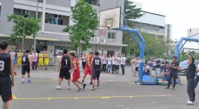 918博天堂(中国区)官方网站