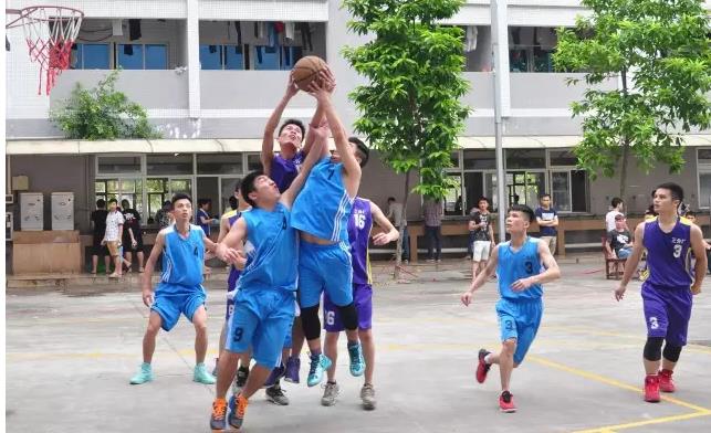 918博天堂(中国区)官方网站