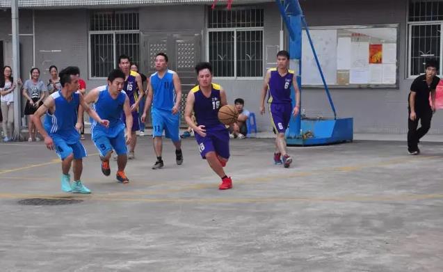 918博天堂(中国区)官方网站