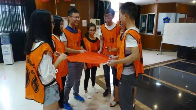 918博天堂(中国区)官方网站